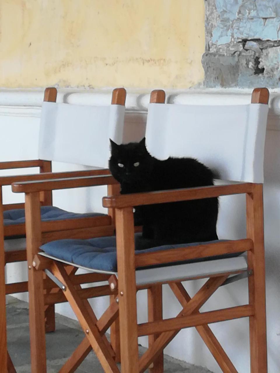 Giunasco Bagnone エクステリア 写真